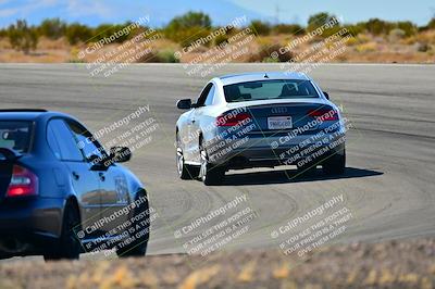 media/Oct-18-2025-Extreme Speed (Sat) [[d6d7e1fef1]]/Group 5/Session 3 (Turn 1)/